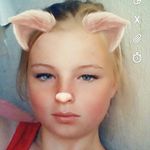 amberlouisemortimer - @amber_louise_mortimer_14 - Instagram