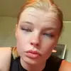 ambermortimer2024 - @ambermortimer2024 - TikTok