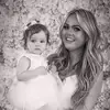 ambermortimer8 - @ambermortimer8 - TikTok