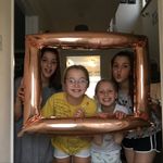 Ambermortimer - @amblouise09 - Instagram