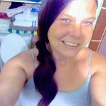 Amber Mosier - @makaylis_mommy - Instagram