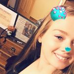 Amber Mosier - @amber.mosier.792 - Instagram