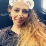 Amber Mosier - @amber2583 - Instagram