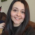 Amber Mosier - @amosier315 - Instagram