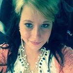 Amber Mosier - @amber_mosier - Instagram