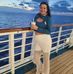 Amber Mosier - Facebook