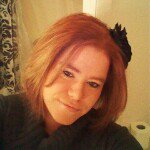 Amber mosier - @amber102310 - Instagram
