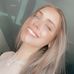 Amber Mosier - Facebook