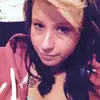Amber Mosier - @amberkaymosier5 - TikTok