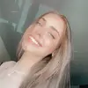 Amber Mosier - @simply.amberr_ - TikTok