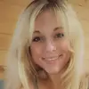 Amber Mosier - @ambermosier3 - TikTok