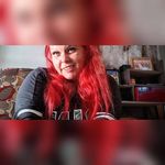Amber Mosier - @amber.done.it2022 - Instagram