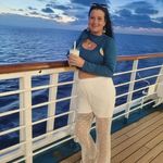 Amber Mosier - @amberkaymosier - Instagram