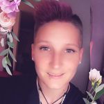 Amber Lorraine Mosier - @a.lorraine89 - Instagram