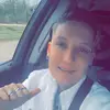 Amber Mosier - @ambermosier7 - TikTok