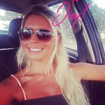 Amber Mosier Martinez - @makingimpactwithamber - Instagram