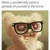 Amber Mosier - @ambermosier - TikTok