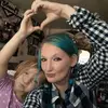 Emily - @ambermosier8 - TikTok