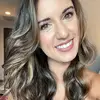 Amber - @amber.motes - TikTok