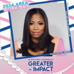 Amber Moten - @amber_dawn02 - Instagram