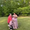 amber.moten - @amber.moten - TikTok