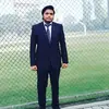 Liaquat_Baloch - @amber.love.moten - TikTok