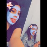 @amber.mottprivxx - Instagram