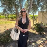 amber - @_ambermott - Instagram