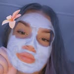 Amber - @amber_mott2020 - Instagram