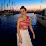 Amber - @ambermottram - Instagram