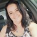 Amber Dawnn Mott - Facebook
