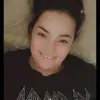 Amber Dawnn Mott - @amber.dawnn.mott - TikTok