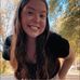 Amber Elizabeth Mott - Facebook