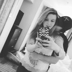 Amber Lyn Mott - @mrs.mott052316 - Instagram