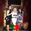 Amber Mott105 - @ambermott7 - TikTok