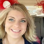 Amber Mott - @ambermott80 - Instagram