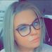 Amber Mott - Facebook