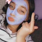 Amber Mott - @amber.mott.568 - Instagram