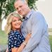 Amber Mott - Facebook