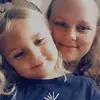 Amber Mott - @ambermott8 - TikTok