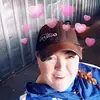 Amber Mott - @damberm03 - TikTok