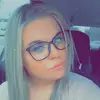 Amber Mott - @ambermott - TikTok