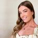 Amber Mott - Facebook