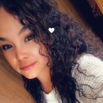 Amber Mott - @ambermott94 - Instagram