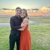 Amber Mott - Facebook