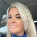 Amber Mott - @amber_mott32 - Instagram