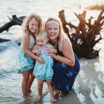 Amber Mott - @bohemianbelle.85 - Instagram