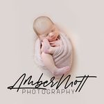 Amber Mott Photography - @ambermottphotography - Instagram