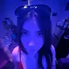 AmberMcdermott - @amber.mcdermott - TikTok