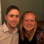 Ambermott_SBG - @ambermottsbg - Instagram